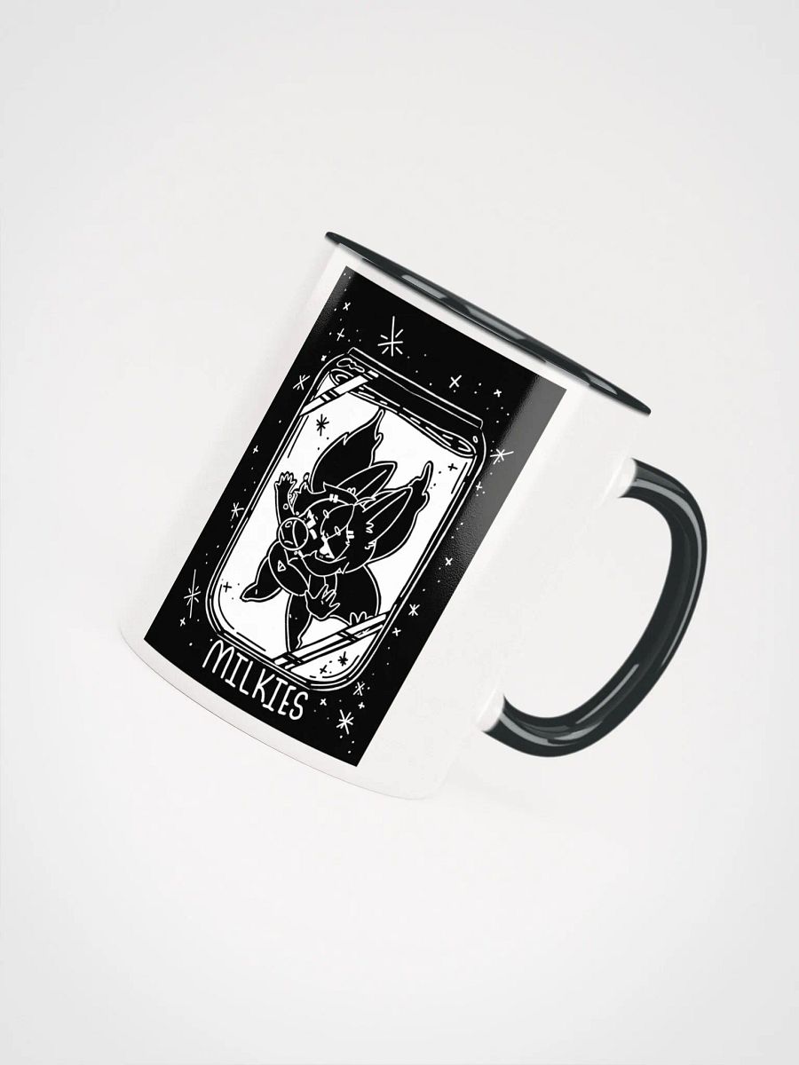 MILKIES MUG product image (4)