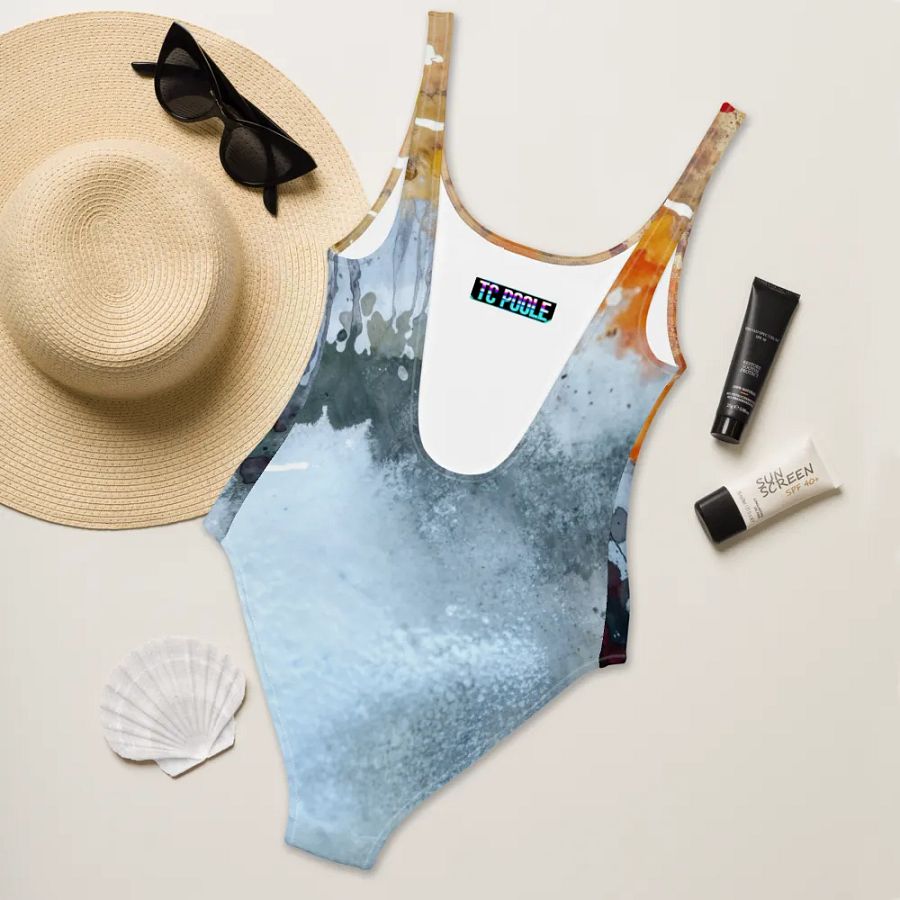 One Piece Poole product image (8)