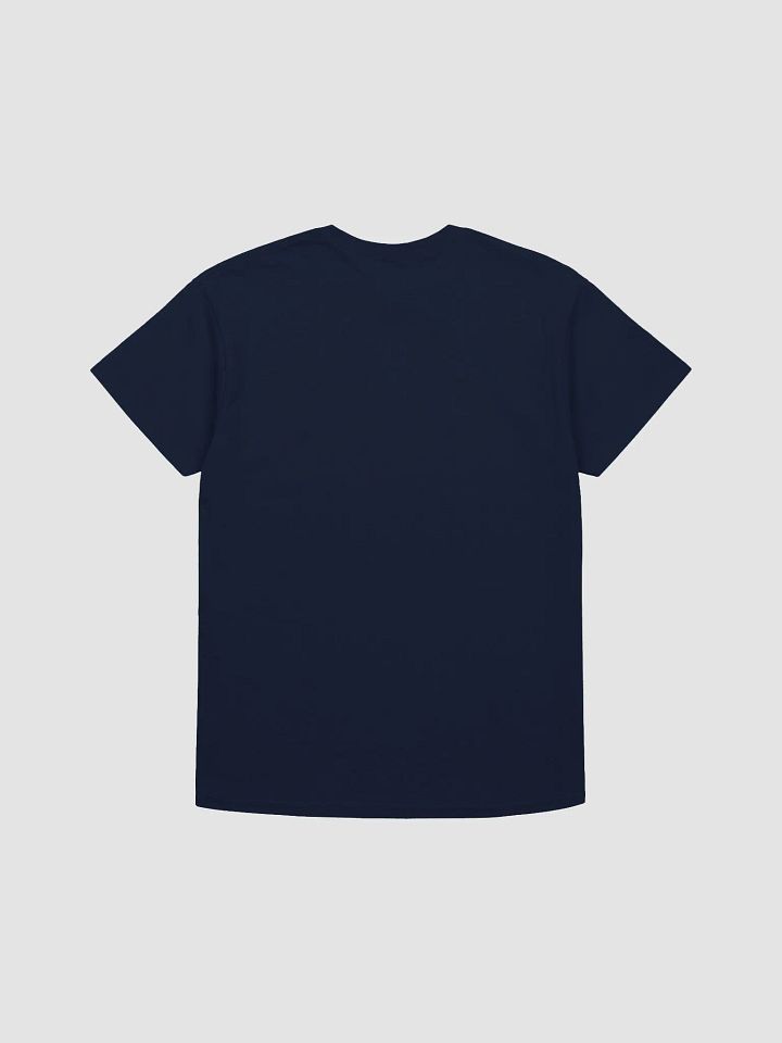 Better Find Soul product image (2)