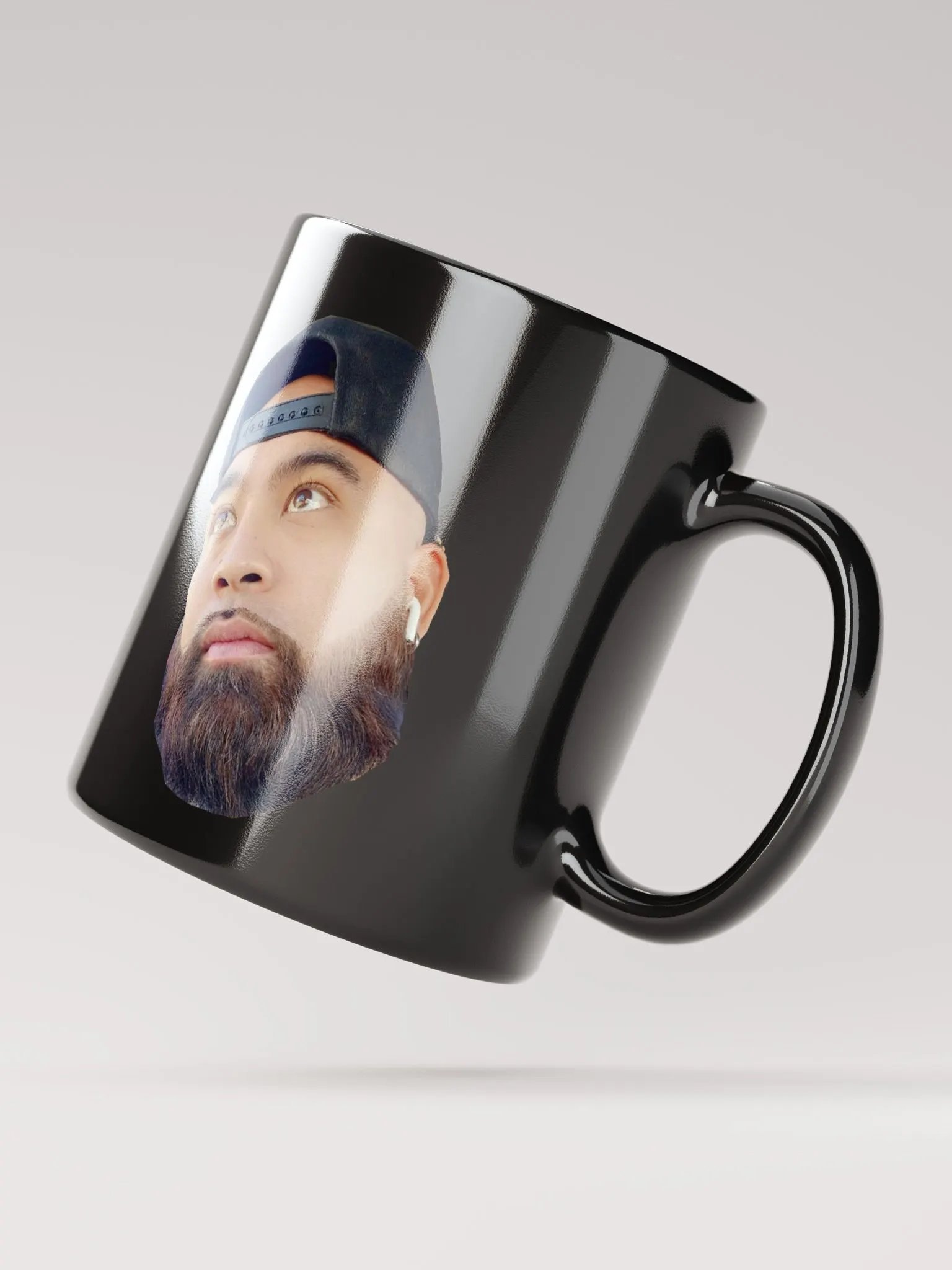 JBOII mug product image (3)