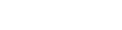 moreablack