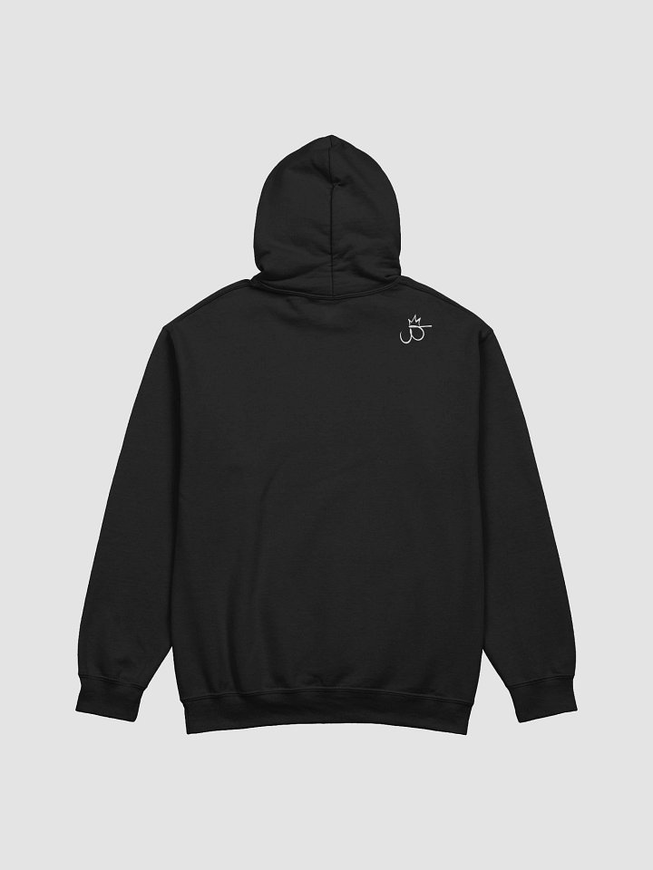 WIN(TRADE) ME THE GAME | HOODIE product image (2)