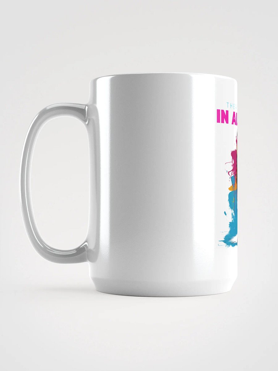 There is a Hero in All of Us product image (6)