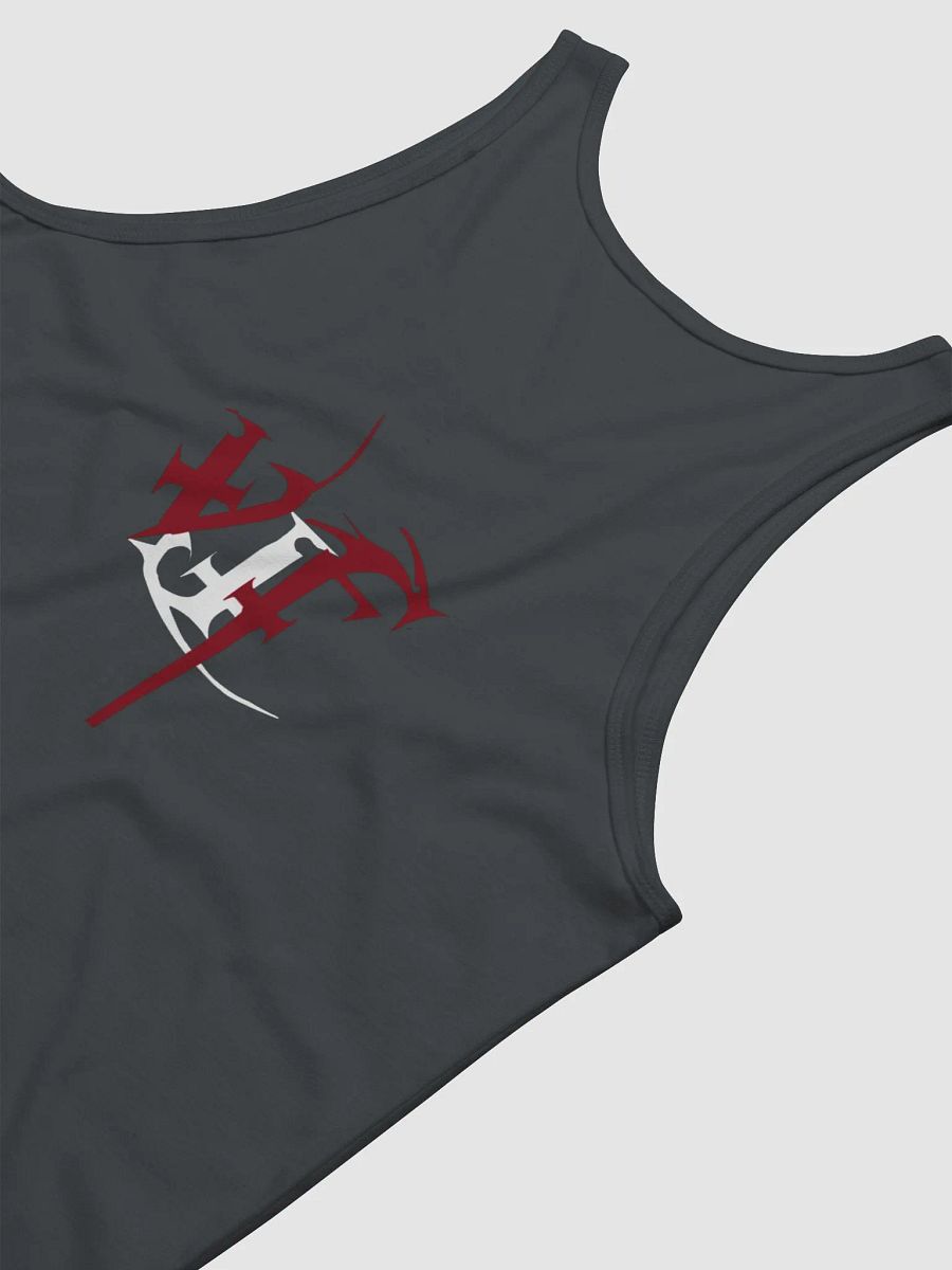 Scared Tank product image (54)