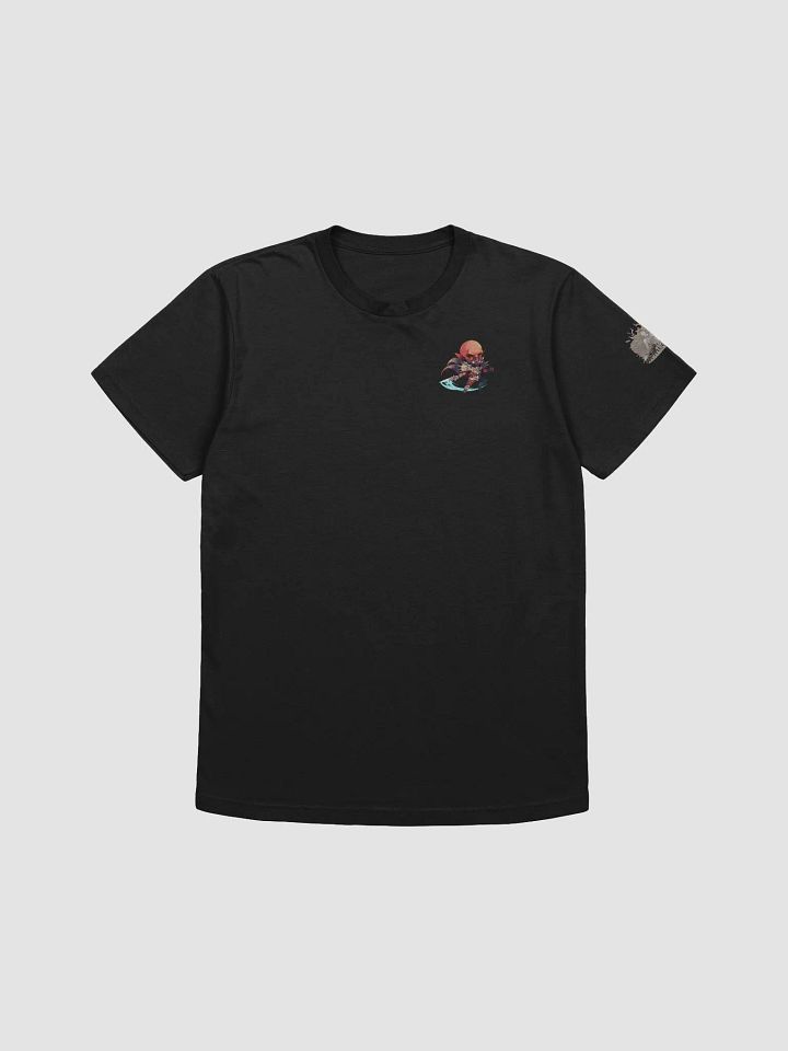 Vogun Shirt product image (5)