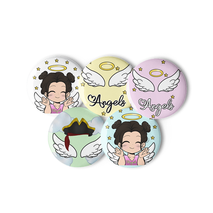 mix badge set product image (3)