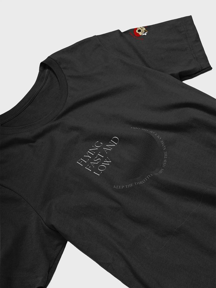 RVG Fly Low product image (2)