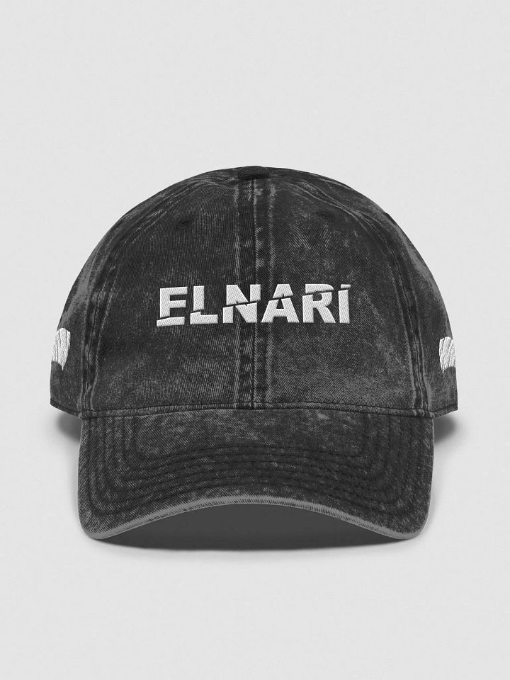 Horny product image (1)