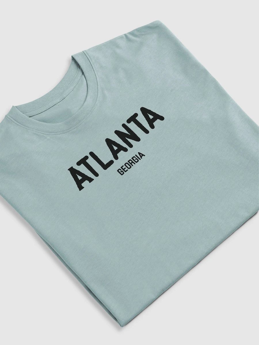 Shadowed Elegance Men's Tee product image (4)