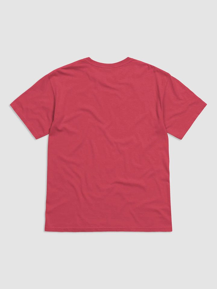 fallen angels tee product image (2)