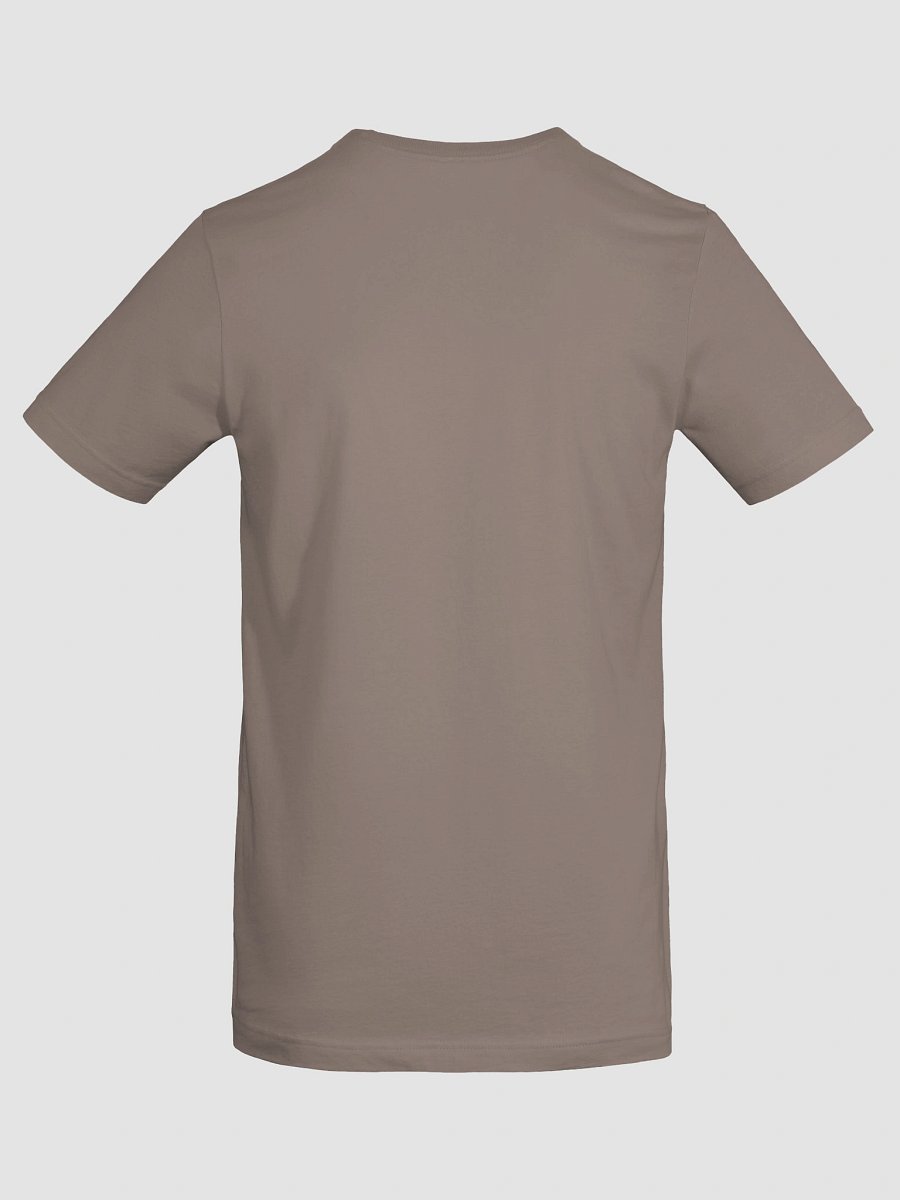 Something's Brewing and it Ain't Coffee - Shirt product image (16)