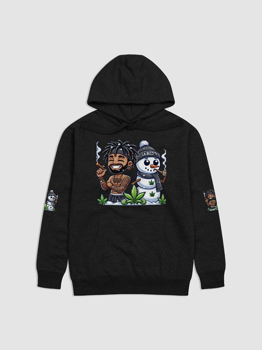 BizzWorld drip product image (6)