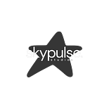 SkyPulse Studios