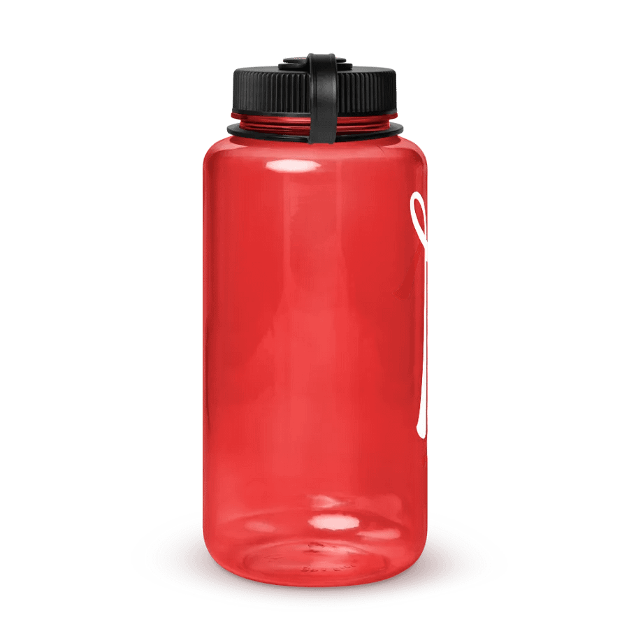 Graves Signature Bottle product image (4)