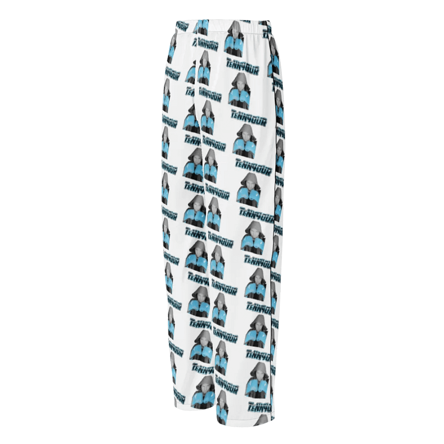 TeNN4OUR Pajama Pants product image (3)