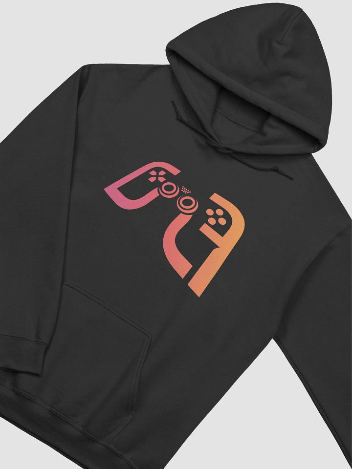 SF Classic Hoodie product image (2)