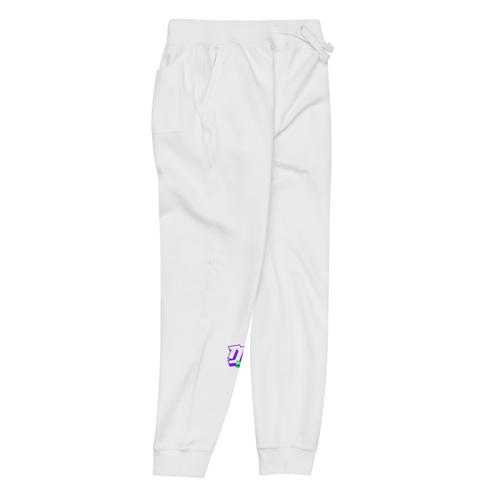 Sweatpants M37 product image (2)