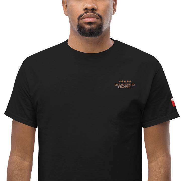 camisa product image (19)