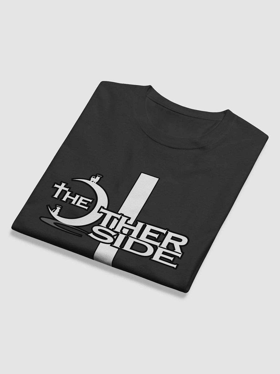 THE OTHER SIDE I product image (6)