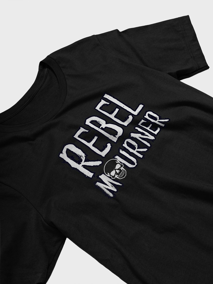 REBEL MOURNER product image (3)