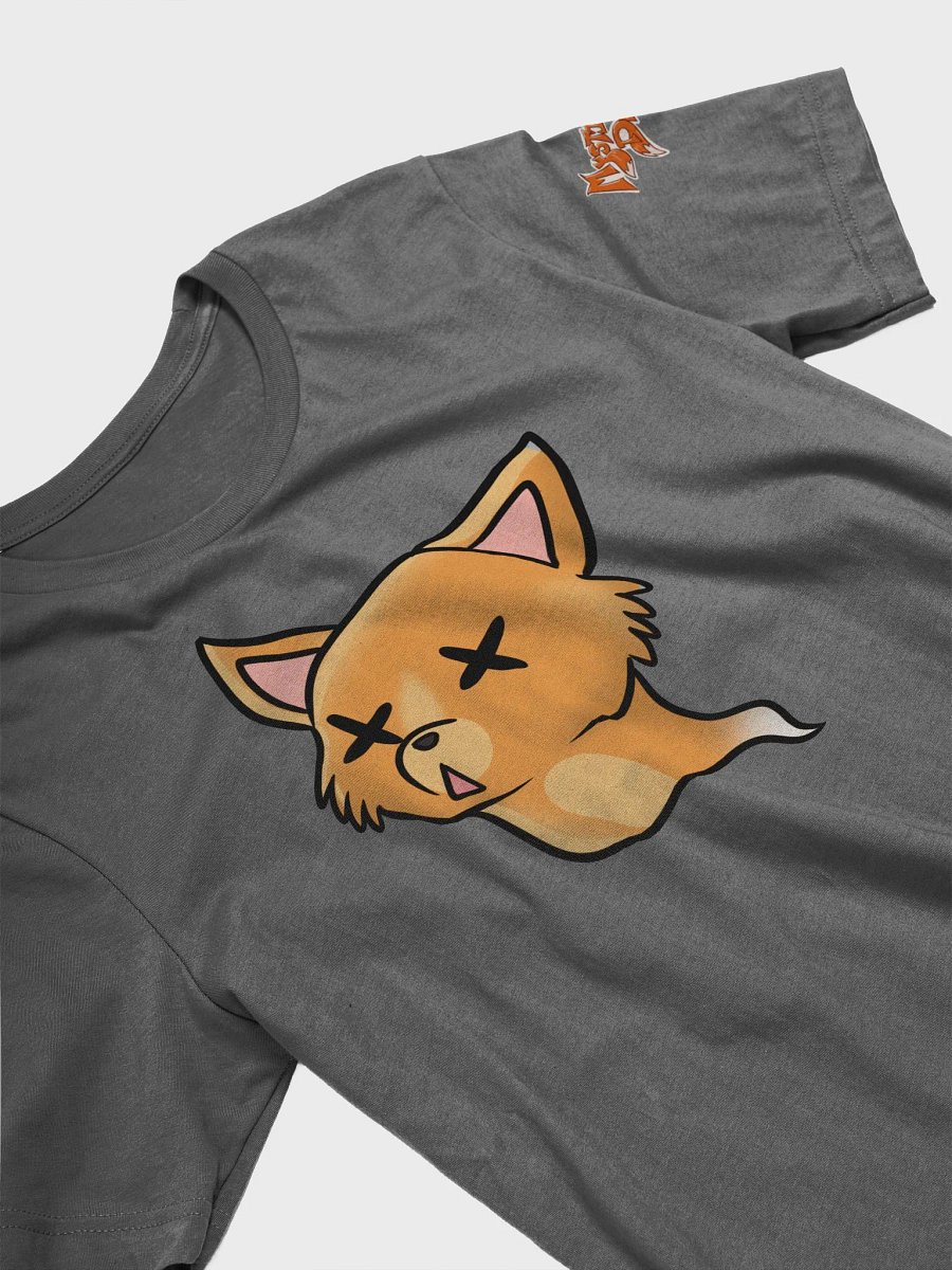 RIP Mystic T-Shirt product image (67)