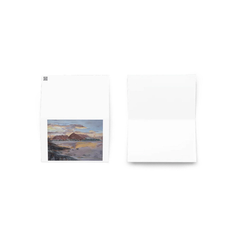Croagh Patrick Co. Mayo product image (6)