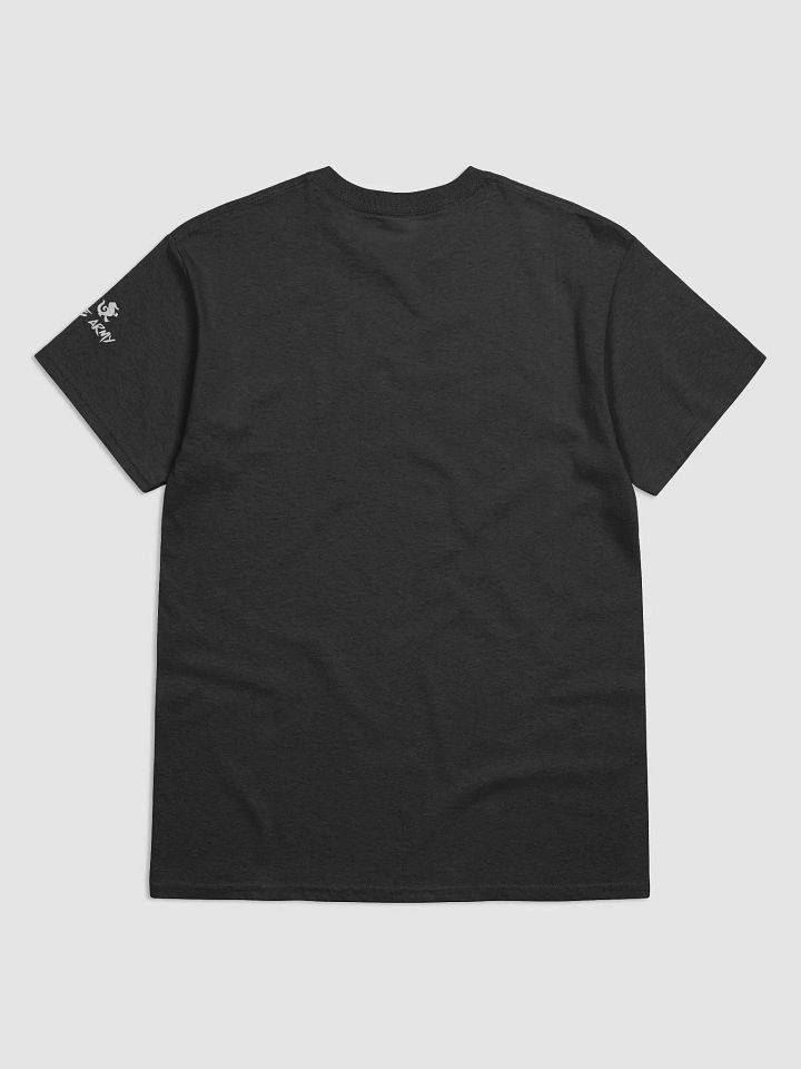 Helping Hands - #BrianStrong - Reptile Army Tee product image (2)
