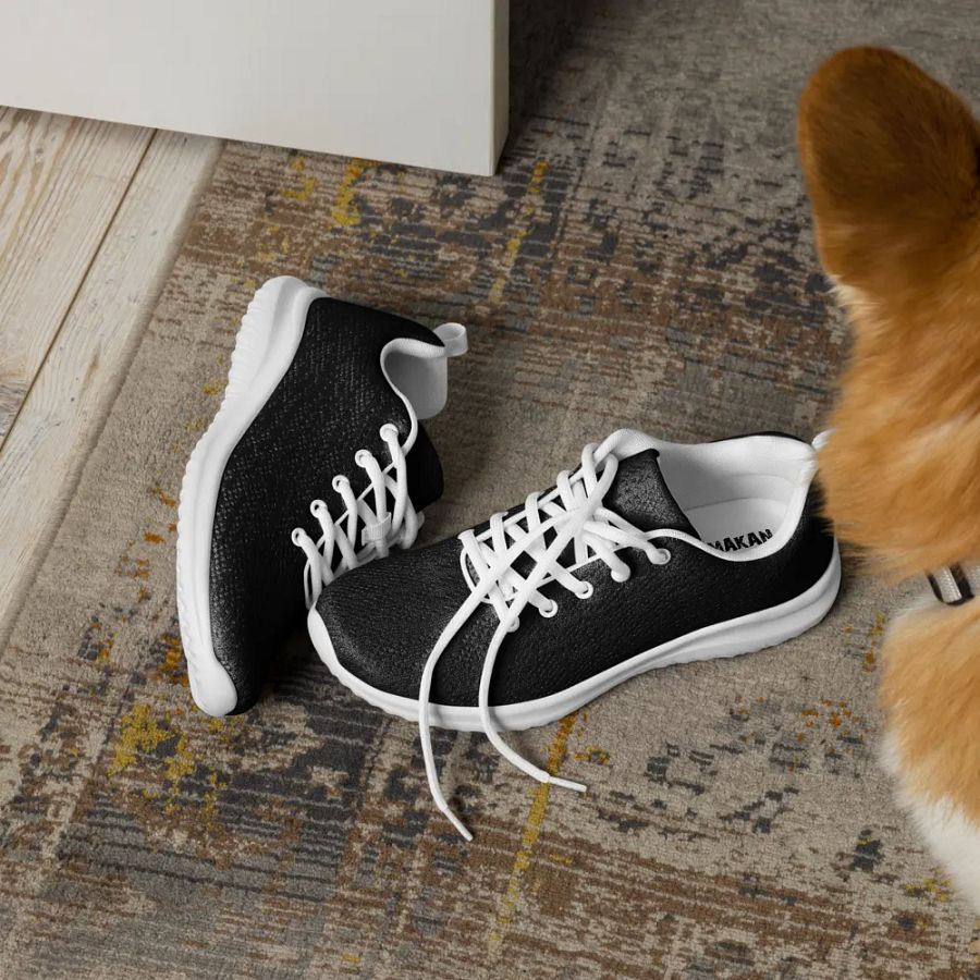 Women's Athletic Shoes product image (7)