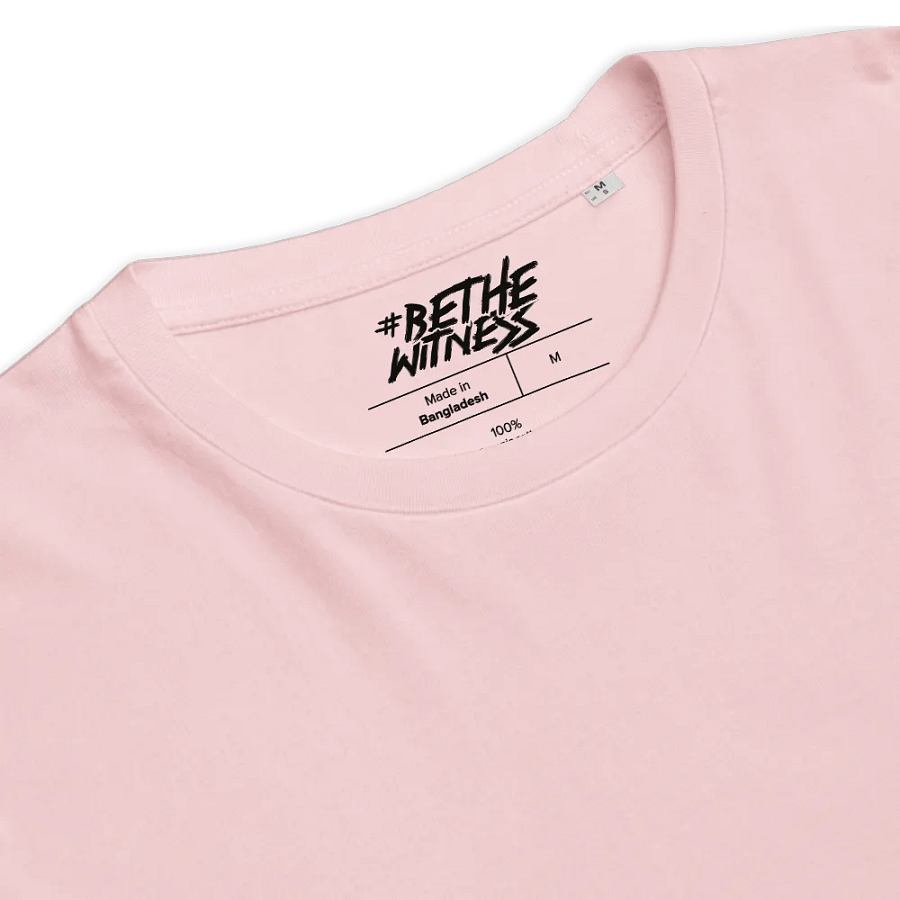 LNW Rising Stars T-Shirt product image (8)