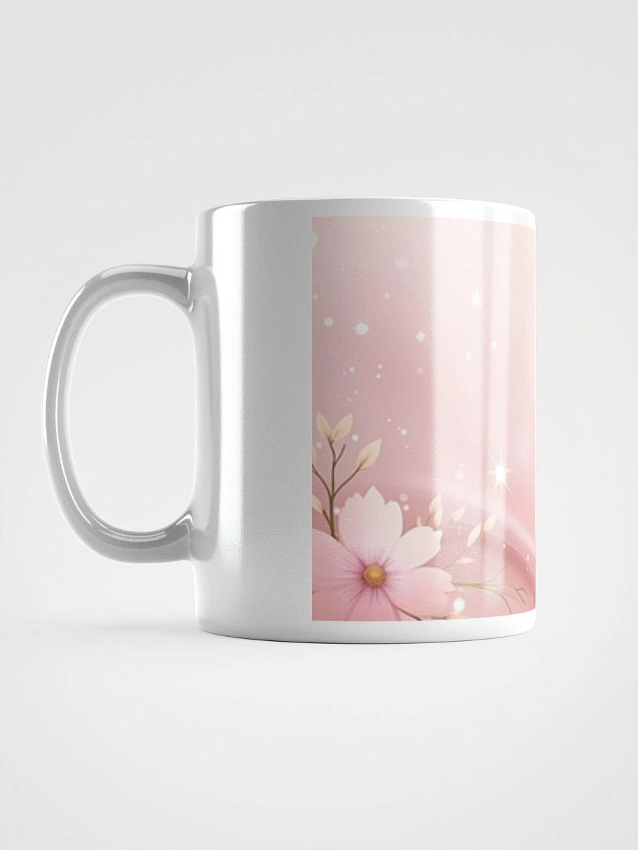 Printing tea cup, product image (6)