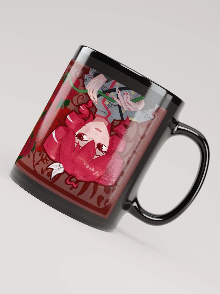 Swagash Mug (Limited Time) product image (4)