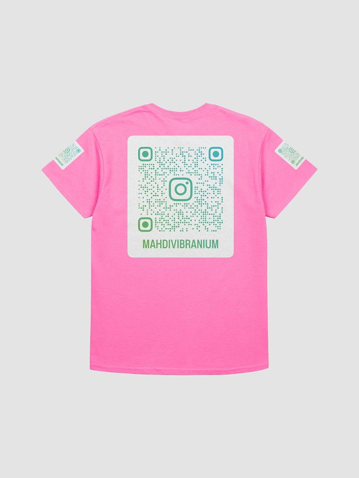 Novelty Instagram Store Tee product image (23)