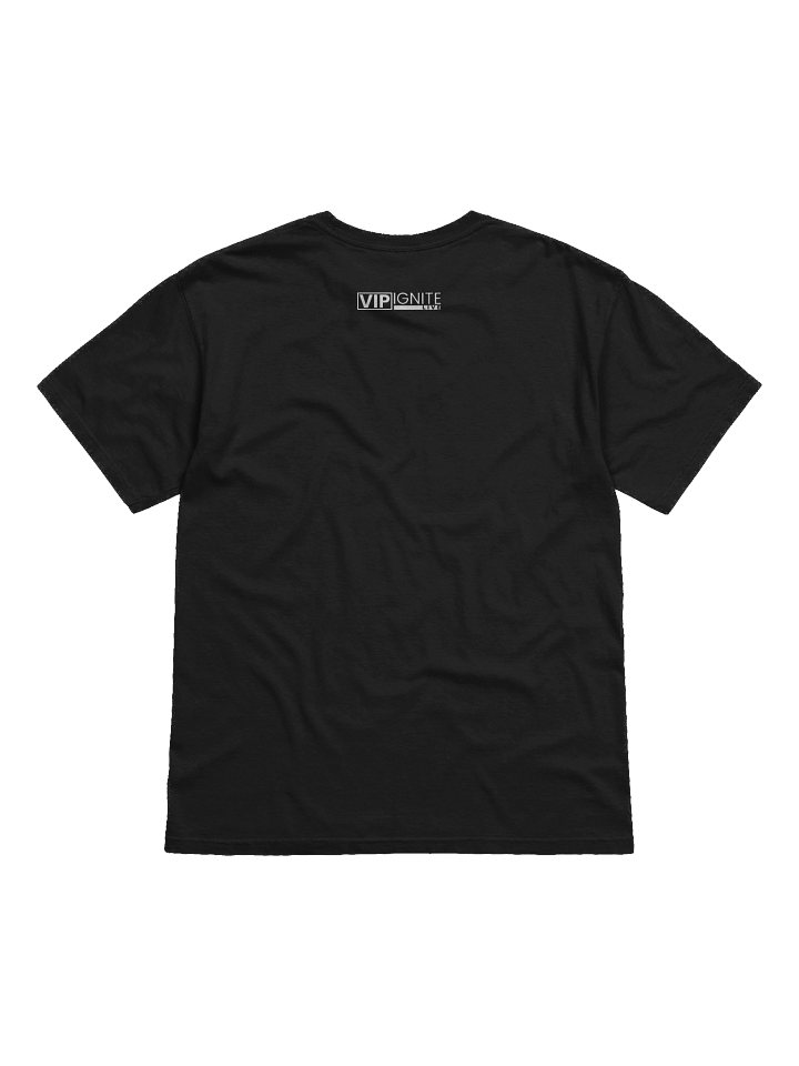 VIP IGNITE The Model Method™ Tee product image (2)