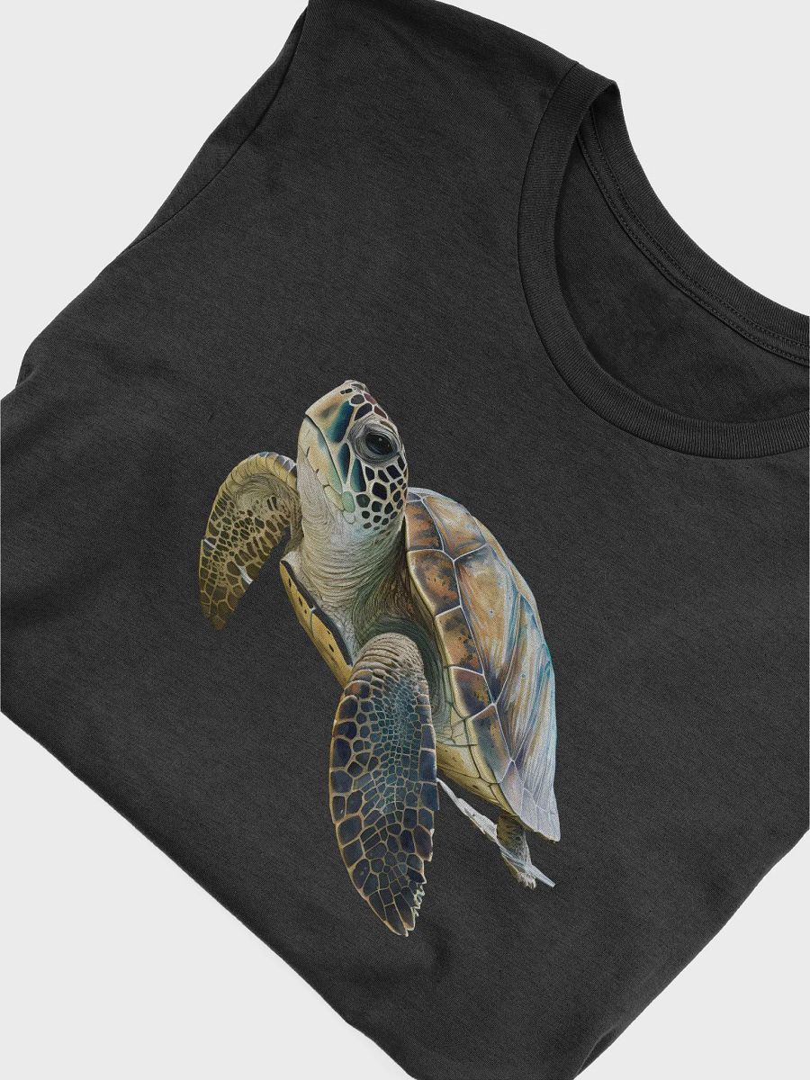 From the Sea product image (3)