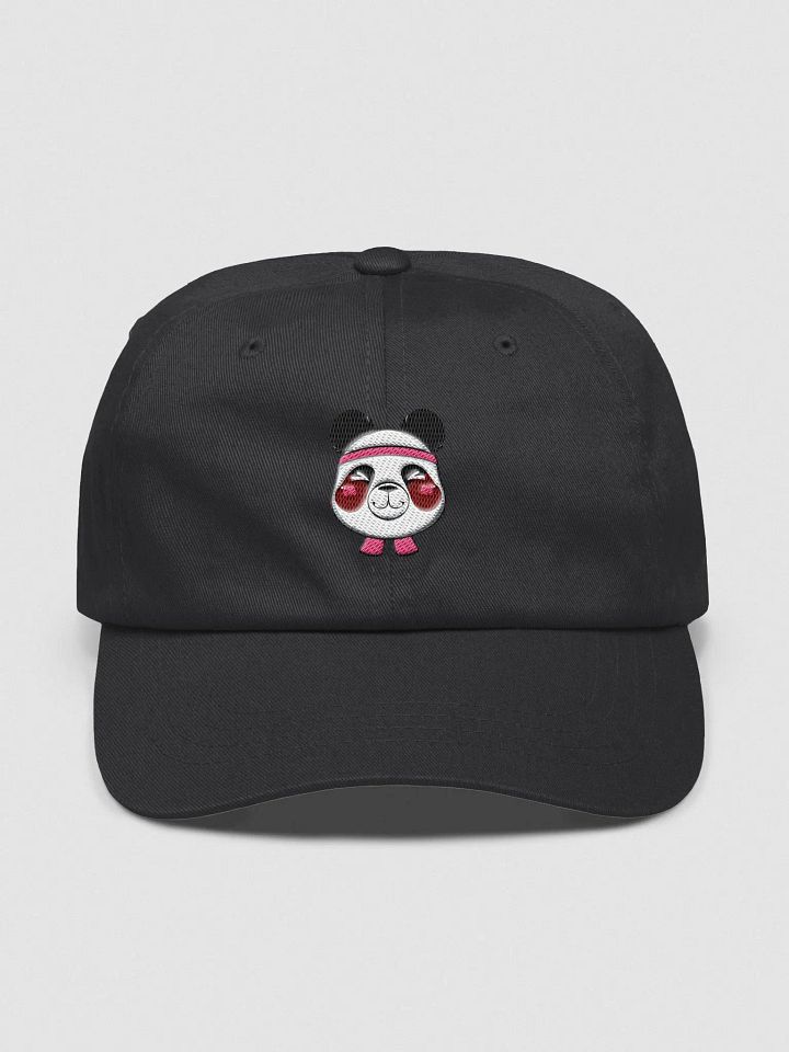 Sethimus Dad Hat! product image (6)