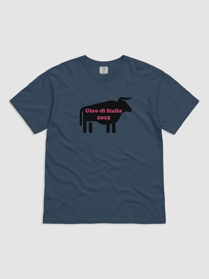 Toro Giro di Italia product image (1)