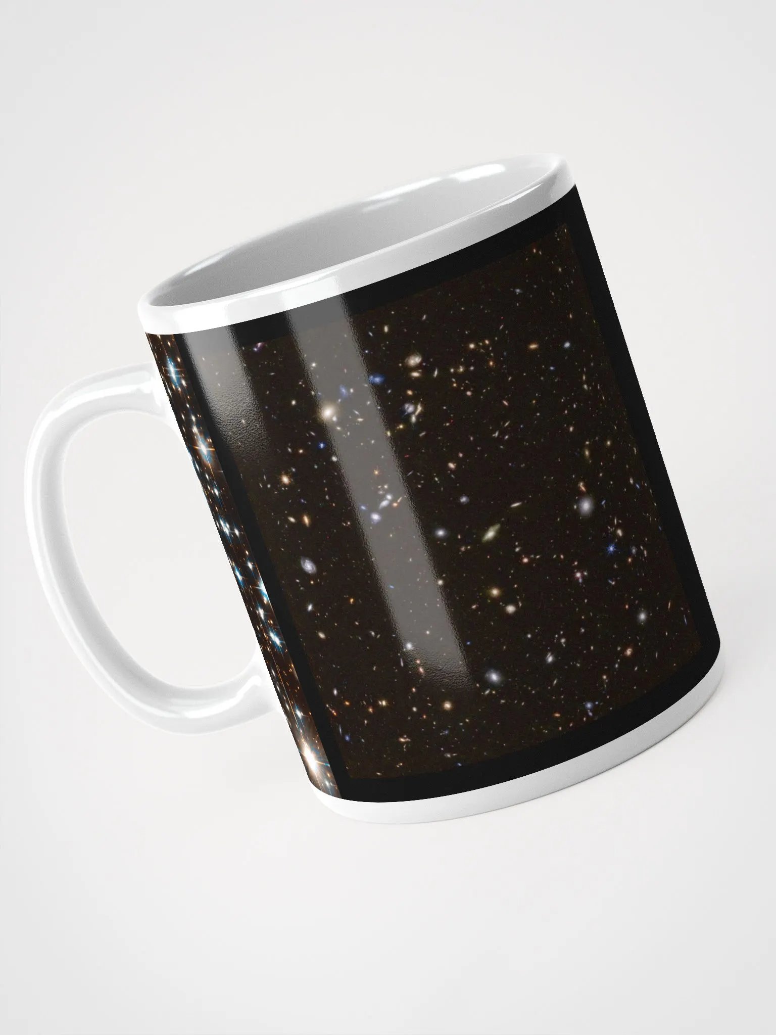 JWST ASTRO MUG product image (6)