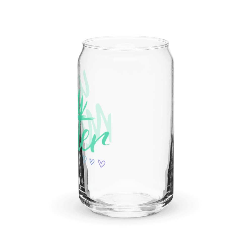 You Matter Glass Tumblr product image (7)