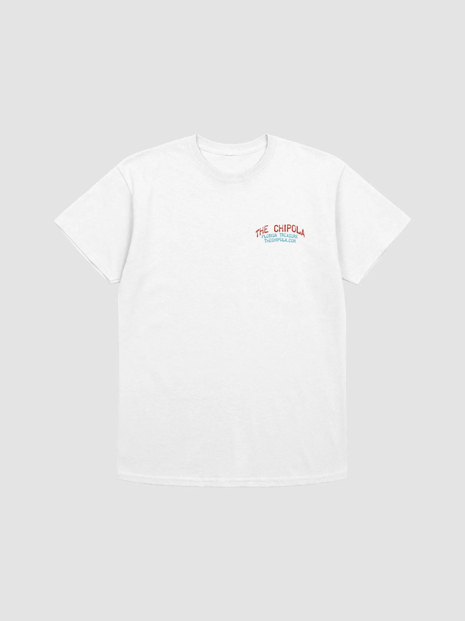 'merica product image (4)