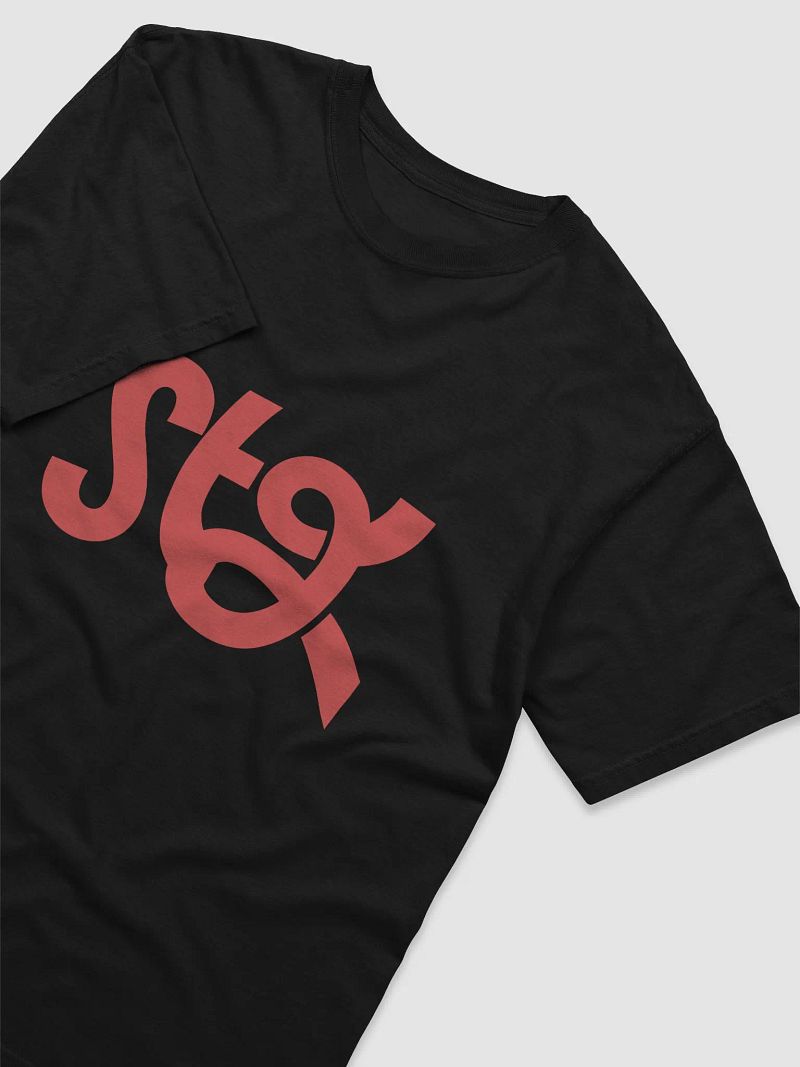 STG Tee | Printed