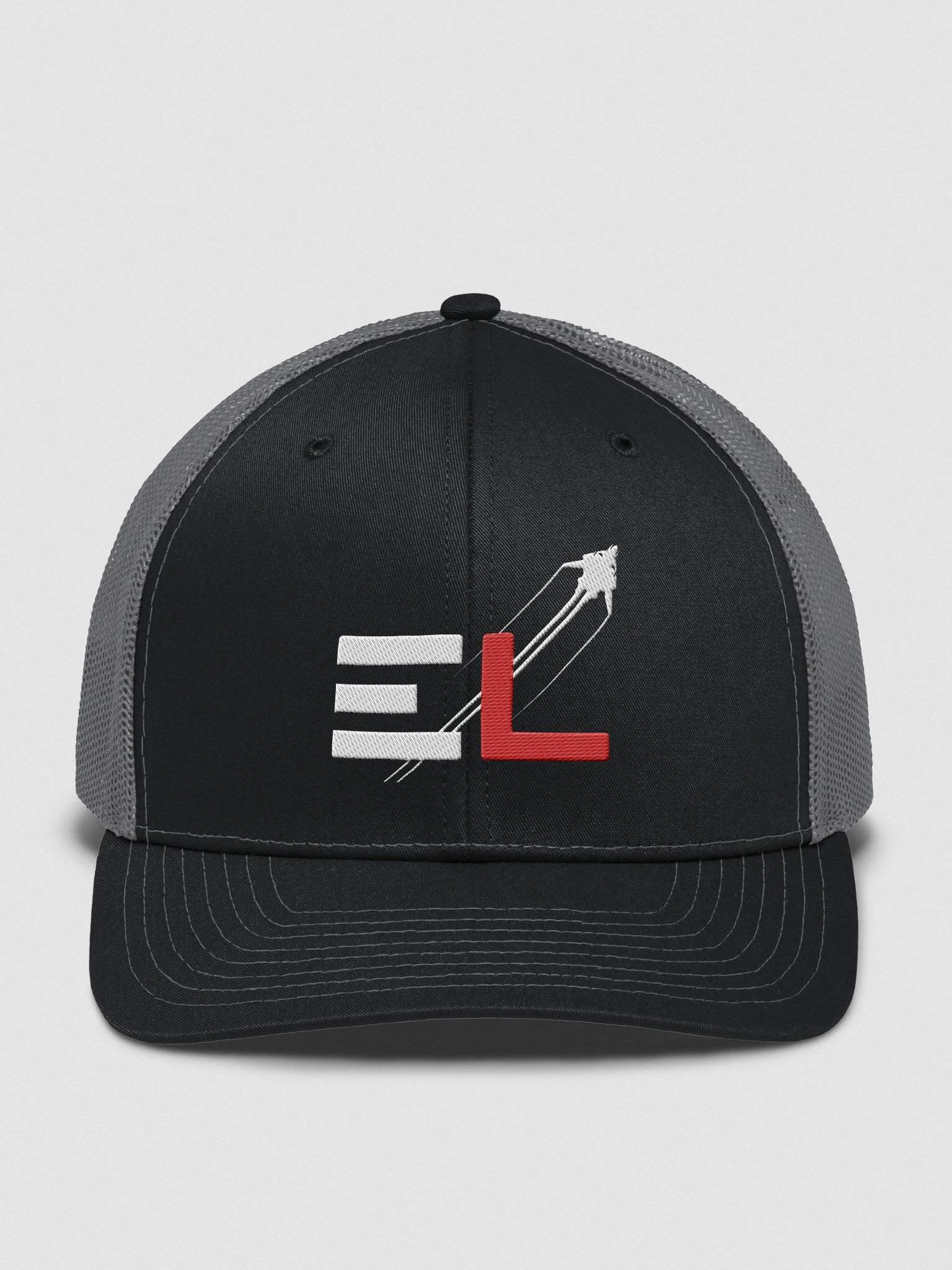 Evenlease Snapback product image (1)