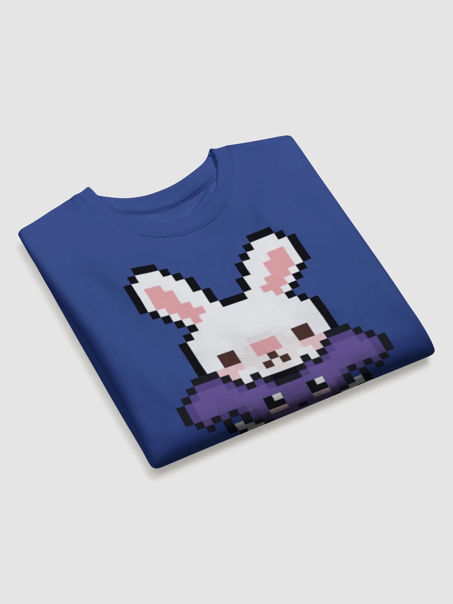 Bunny Bat Sweatshirt product image (31)