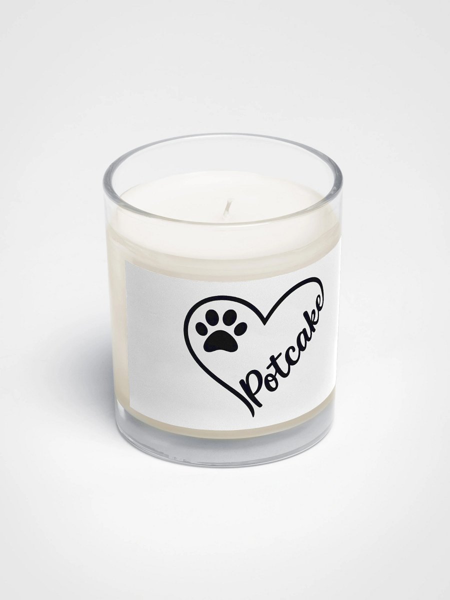 Potcake Love product image (2)