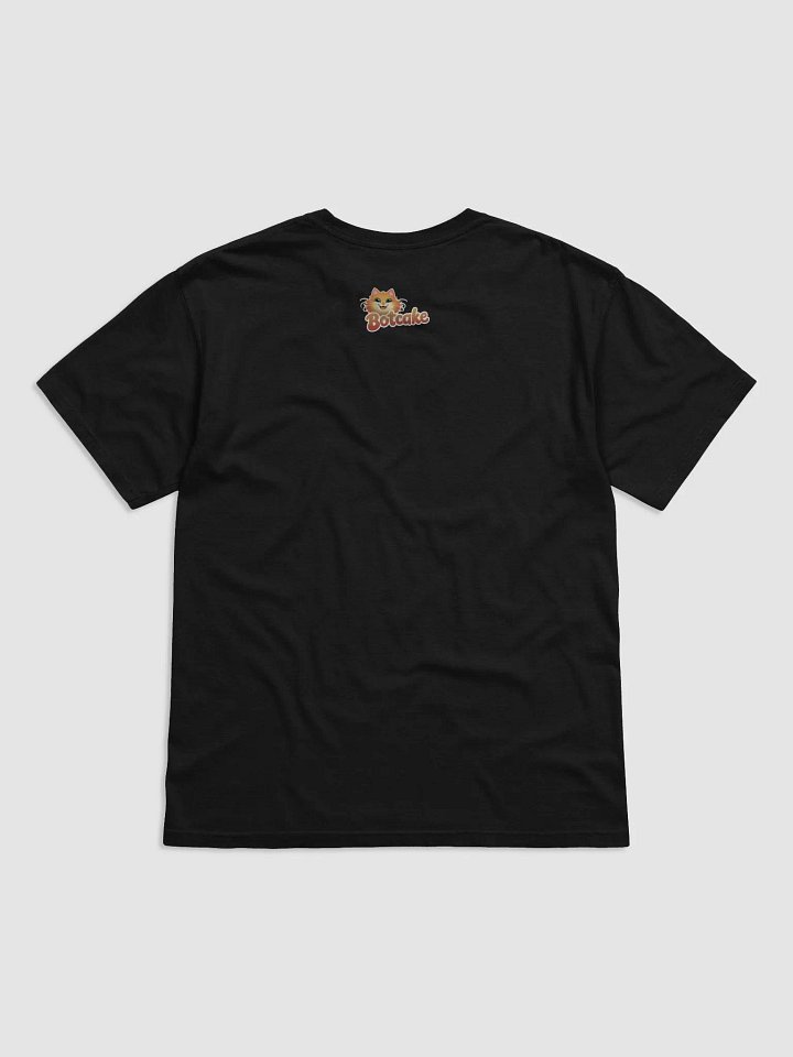 Maisug Pilipinas T-Shirt product image (2)