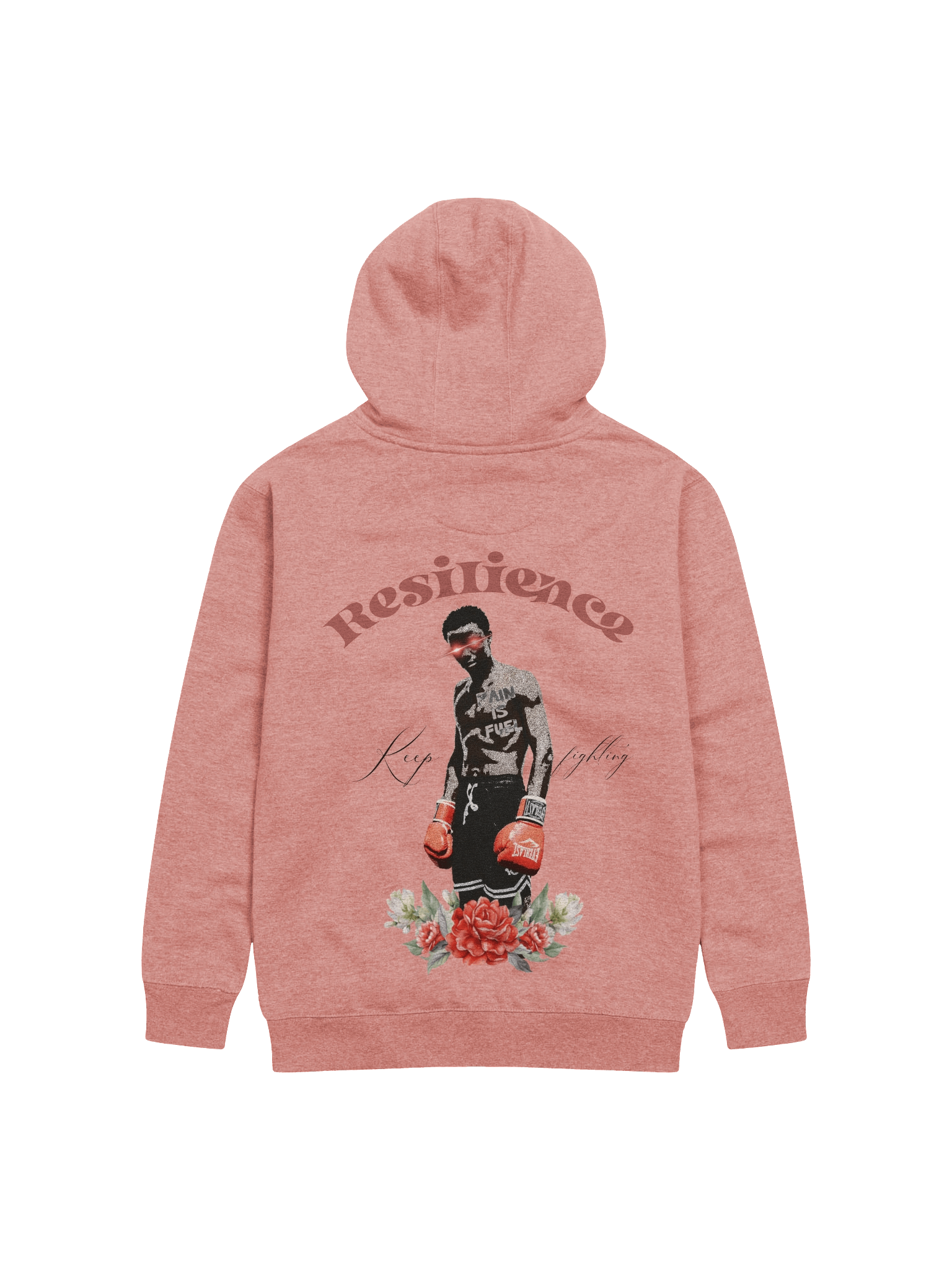 Resilience Hoodie product image (19)
