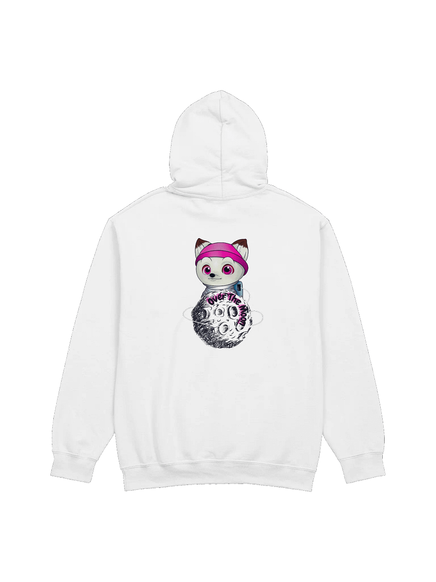 Beverage Gremlin Hoodie product image (19)