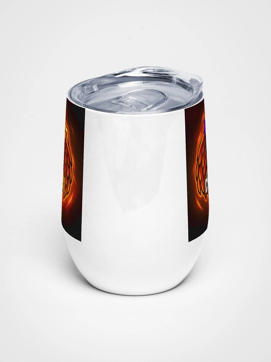 C-Tiny Tumbler product image (1)
