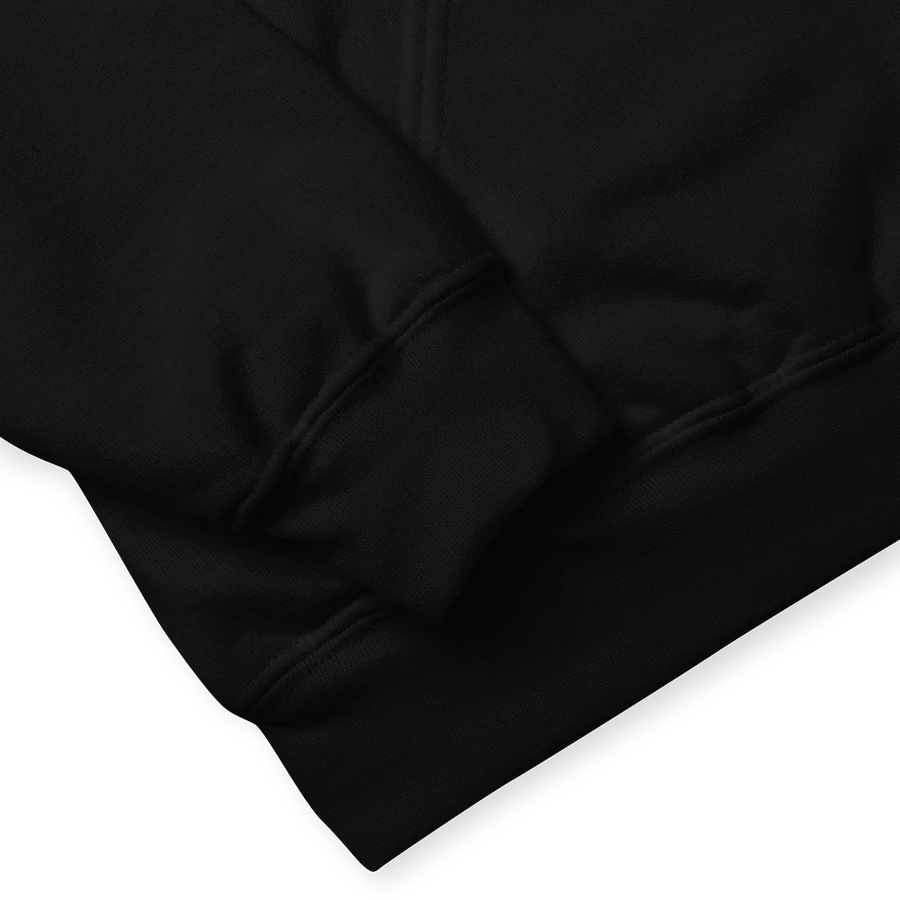 lluri stiched hoodie product image (19)