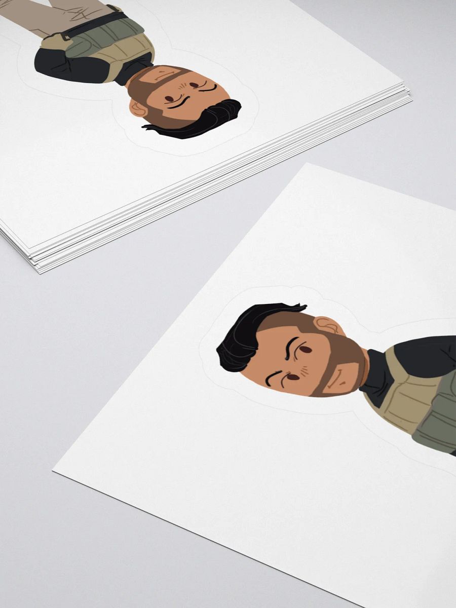 COD - Alejandro product image (16)