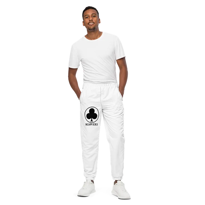 Joggy Jeans product image (1)